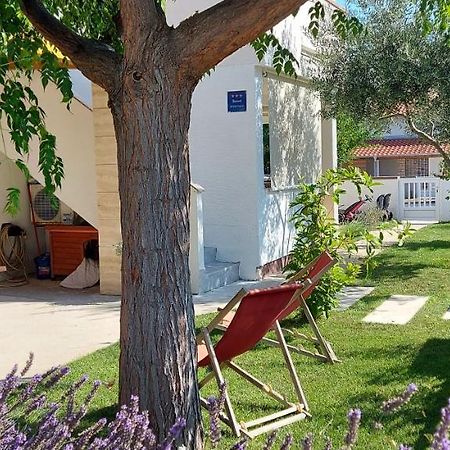 Apartman Raus Sabunike بريفلاكا المظهر الخارجي الصورة