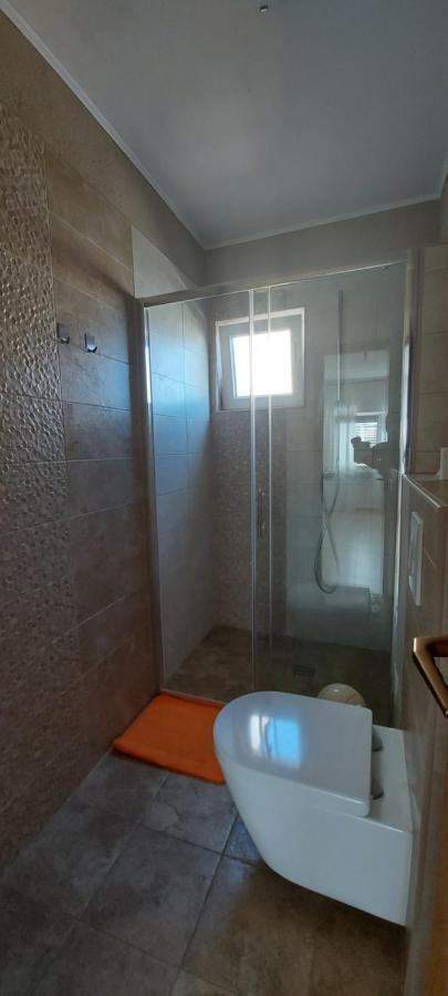 Apartman Raus Sabunike بريفلاكا المظهر الخارجي الصورة